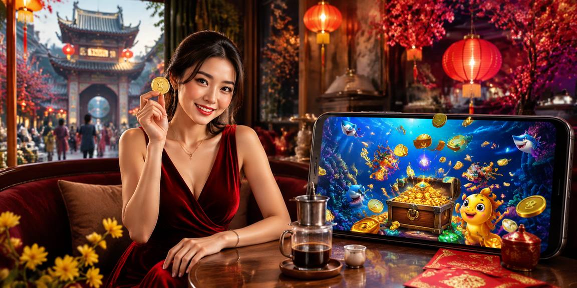 sodo79 Thông tin của bạn được bảo vệ như thế nào tại sodo79