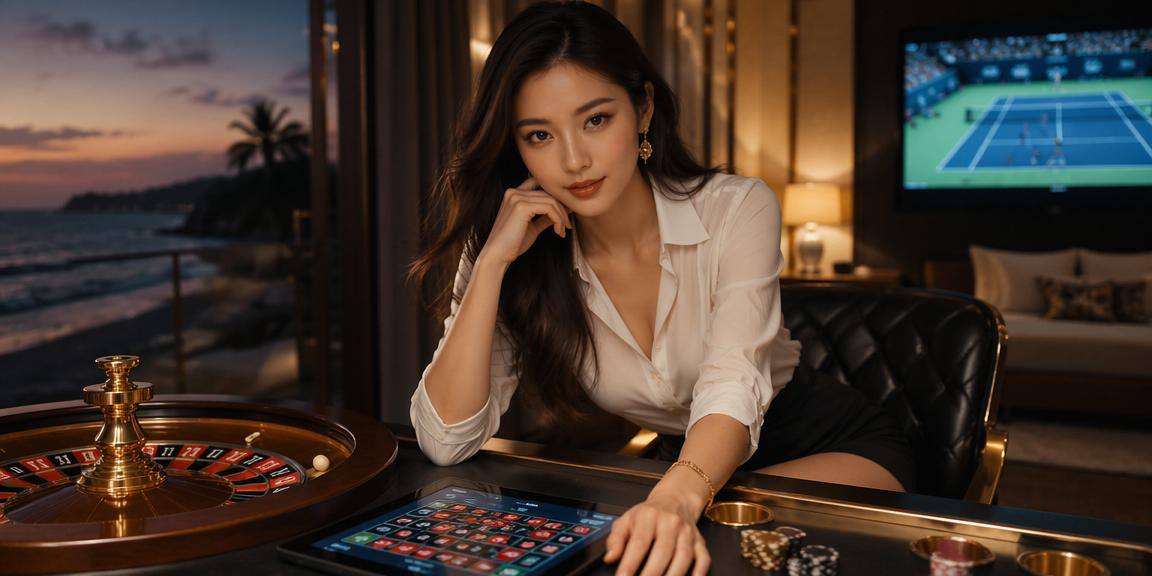 sodo79 Keno Viet hoạt động như thế nào trong sảnh sodo79